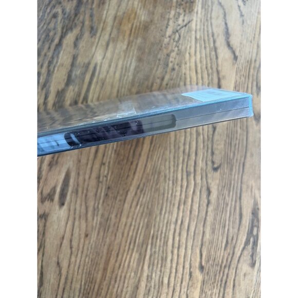 Man On Fire DVD Widescreen Movie Denzel Washington Action Drama Movie NEW Sealed - Picture 3 of 3